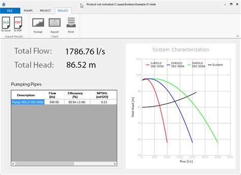 centrifugal pump selection software free download|hydraulic institute pump software.